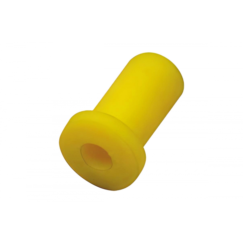 Bucha Do Jumelo Da L200 Gl, Gls, Sport 1996 A 2012 Triton 2007 A 2016 - [BAC13234]