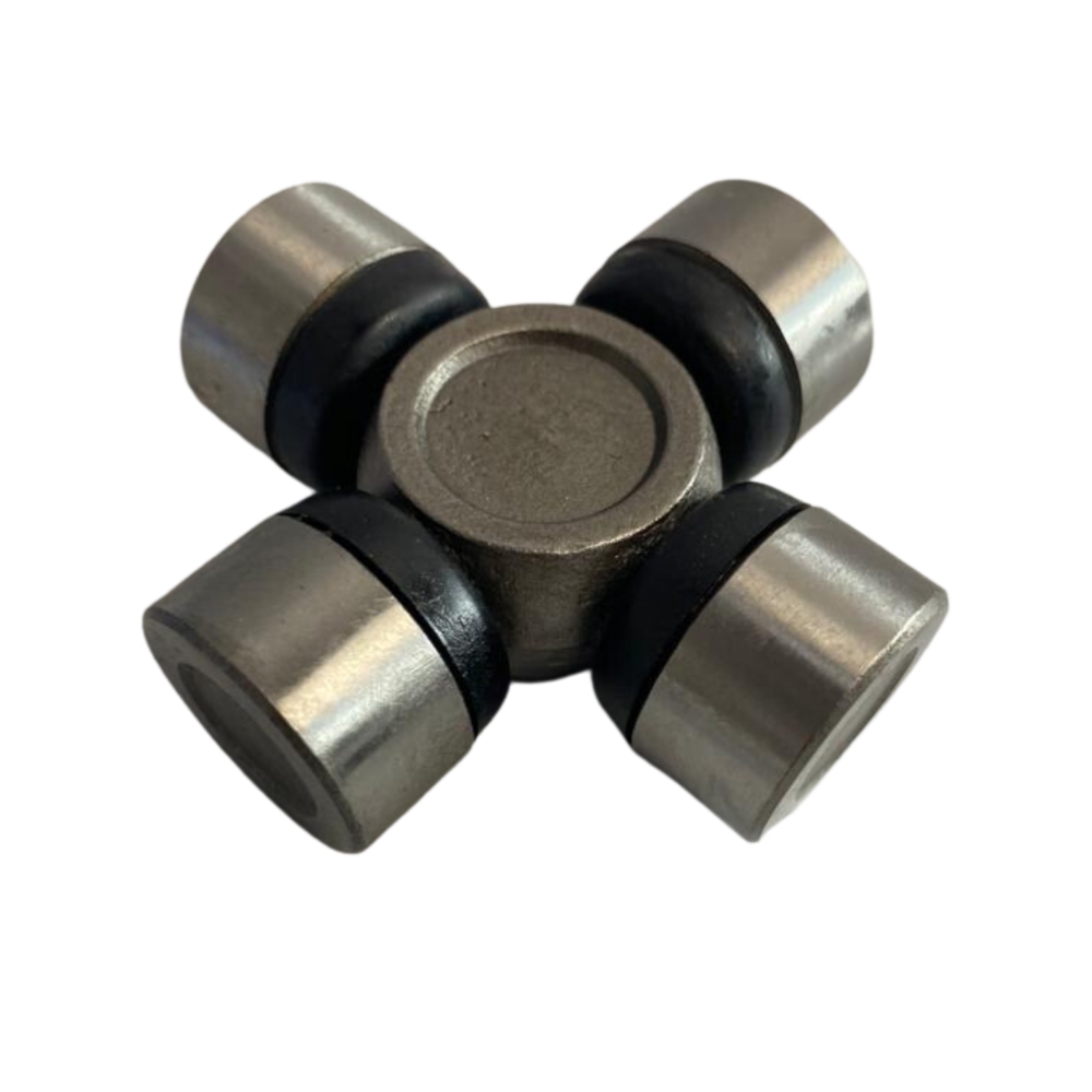 Cruzeta Do Cardan Dianteiro L200 Gl, Gls, Sport, Savana 4X4 1993 A 2012 [BAC24503]