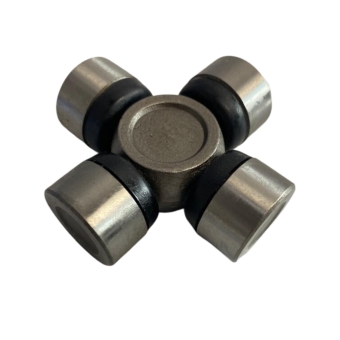 Cruzeta Do Cardan Dianteiro L200 Gl, Gls, Sport, Savana 4X4 1993 A 2012 [BAC24503]