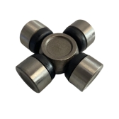 Cruzeta Do Cardan Dianteiro L200 Gl, Gls, Sport, Savana 4X4 1993 A 2012 [BAC24503]