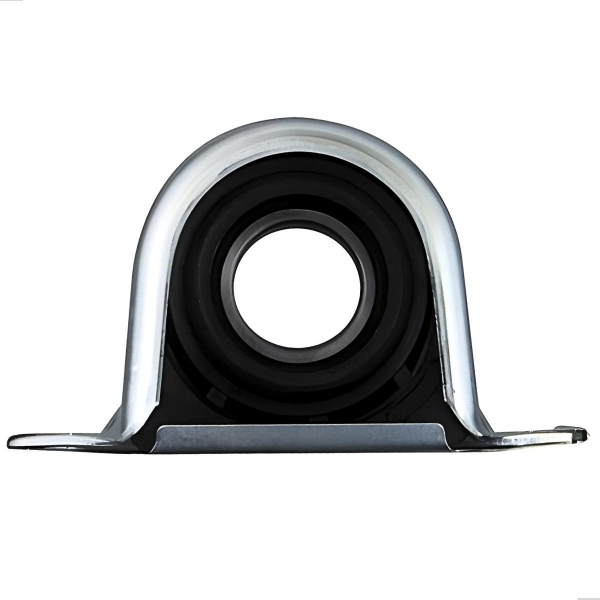 Rolamento Do Cardan Da Frontier 4X2 2007 A 2016 - [BAC82481]