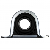 Rolamento Do Cardan Da Frontier 4X2 2007 A 2016 - [BAC82481]