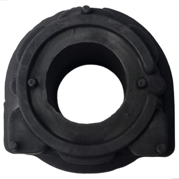 Bucha Barra Estabilizadora Dianteira Golf GTI, TSI, MOD. MK7 Audi A3 2013 a 2019 - [BAC14795]