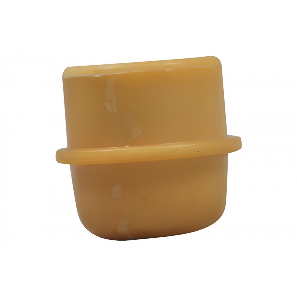 Batente Da Mola Dianteira Da Master 2010 2011 2012 - [BAC81822]