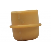 Batente Da Mola Dianteira Da Master 2010 2011 2012 - [BAC81822]