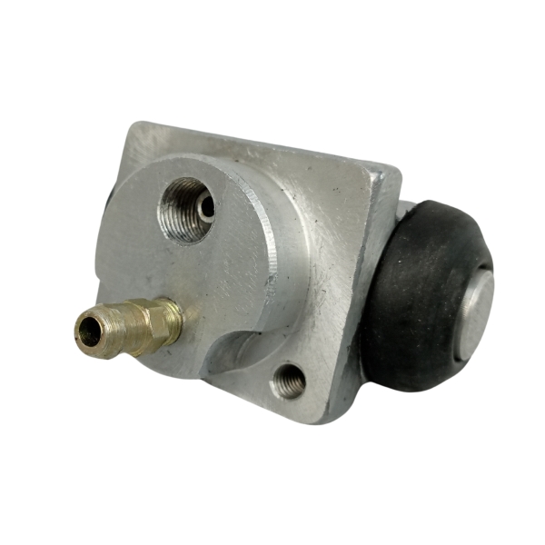 Cilindro Da Roda Traseira Do Cobalt, Onix, Prisma, Sonic 2012 A 2018 - [BAC81914]