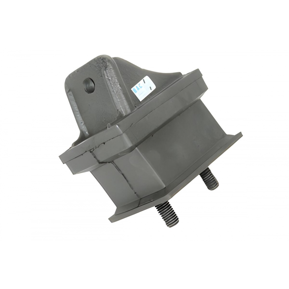 Coxim Do Motor Da Sprinter Cdi 2003 A 2011 - [BAC24343]