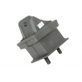 Coxim Do Motor Da Sprinter Cdi 2003 A 2011 - [BAC24343]