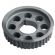 Engrenagem Do Comando Da L200 Gl, Gls, Sport, Outdoor 95 A 2012 Pajero, L300 90 A 2012 Hyundai Hr, H100 93 A 2012 - [BAC31501]