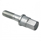 Parafuso Do Virabrequim Da L200 Sport, Outdoor, Savana 2003 A 2012 Pajero Sport 2003 A 2012 - [BAC41471]