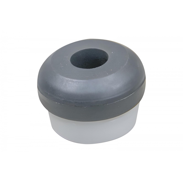 Jogo De Buchas Do Braço Dianteiro Da Ranger 94 A 97 F1000 93 A 98 - [BAC45186]