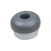 Jogo De Buchas Do Braço Dianteiro Da Ranger 94 A 97 F1000 93 A 98 - [BAC45186]