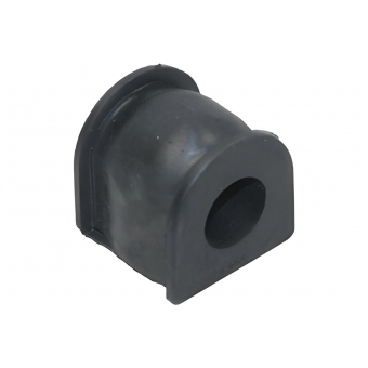 Bucha Da Barra Estabilizadora Dianteira Do Fit 2003 A 2008 - [BAC53185]