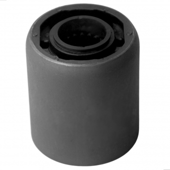 Bucha Refil Da Bandeja Dianteira Do Fusion 2013 A 2018 - [BAC13913]