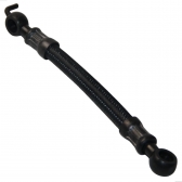 Flexivel Do Alternador Da Hr 2.5 2007 A 2016 - [BAC70205]