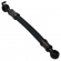 Flexivel Do Alternador Da Hr 2.5 2007 A 2016 - [BAC70205]