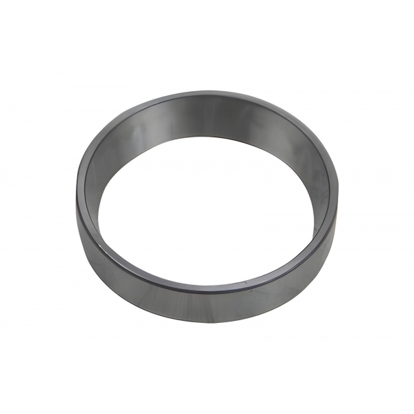 Rolamento Interno Da Roda Dianteira Da L200 Gl 1997 A 2007 - [BAC70220]