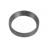 Rolamento Interno Da Roda Dianteira Da L200 Gl 1997 A 2007 - [BAC70220]