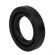 Retentor Interno Da Roda Traseira L200 Triton 2007 A 2016 - [BAC82506]