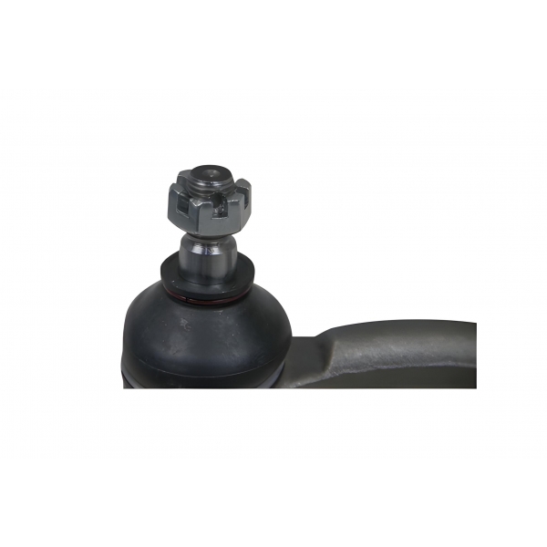 Terminal De Direcao Do Lado Esquerdo Da Santa Fe 2.7, 3.5 V6 2007 A 2014 - [BAC80180]