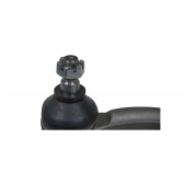 Terminal De Direcao Do Lado Esquerdo Da Santa Fe 2.7, 3.5 V6 2007 A 2014 - [BAC80180]