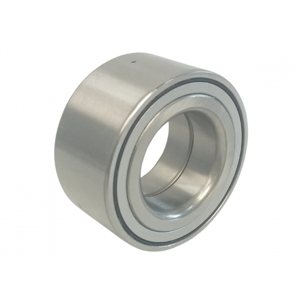 Rolamento Da Roda Dianteira Pajero Io 2003 A 2014 - [BAC80527]