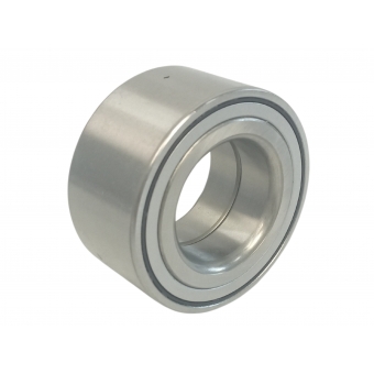 Rolamento Da Roda Dianteira Pajero Io 2003 A 2014 - [BAC80527]