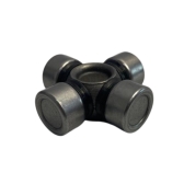Cruzeta Da Coluna De Direcao L200 Gl, Gls 1993 A 2006 L200 Sport, Outdoor 2003 A 2012 L200 Triton Sport 2007 A 2021 Pajero Dakar 2009 A 2018 Paje