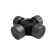 Cruzeta Da Coluna De Direcao L200 Gl, Gls 1993 A 2006 L200 Sport, Outdoor 2003 A 2012 L200 Triton Sport 2007 A 2021 Pajero Dakar 2009 A 2018 Paje