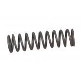 Mola De Apoio Da Trizeta Peugeot 106, 205, 206, 307, 405, Citroen C3, C4, Picasso - [BAC82995]