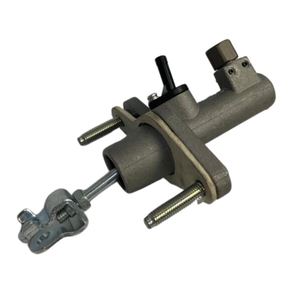 Cilindro Mestre Da Embreagem Do New Fit 1.5 Flex 2015 A 2020 - [MCP14269]