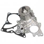 Bomba D´agua Da Hilux 2.8 16V Diesel 2016 A 2023 - [BAC14189]