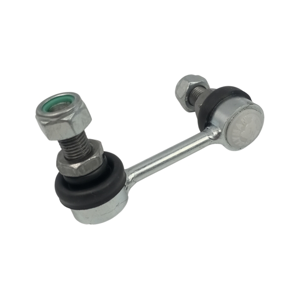 Bieleta Traseira Freemont Journey 2012 A 2018 - [BAC14534]