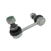 Bieleta Traseira Freemont Journey 2012 A 2018 - [BAC14534]