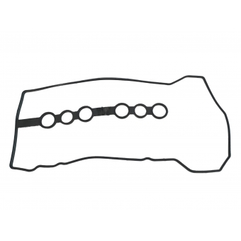 Junta Tampa Valvulas Corolla 1.8 16V 2003 A 2011 - [BAC14617]