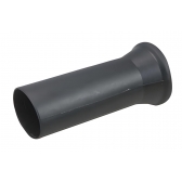 Coifa Do Amortecedor Dianteiro Da Sprinter 97 A 2011 - [BAC22117]