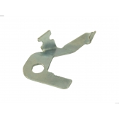 Regulador Sapata Freio Le Pampa 4X2 1982 A 1997 Para Modelos Com Sistema De Freio Varga Lado Esquerdo, Lado Motorista - [BAC45120]