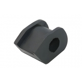 Bucha Da Barra Estabilizadora Dianteira Do Yaris 2010 A 2020 Câmbio Automático - [BAC13558]