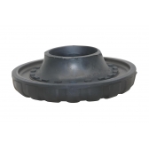 Batente Do Amortecedor Dianteiro Do Cobalt, Onix, Prisma, Spin, Sonic 2011 a 2016 - [BAC81886]