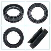 Retentor Da Caixa De Transferência Ranger 4X4 2013 A 2023 [BAC11160]