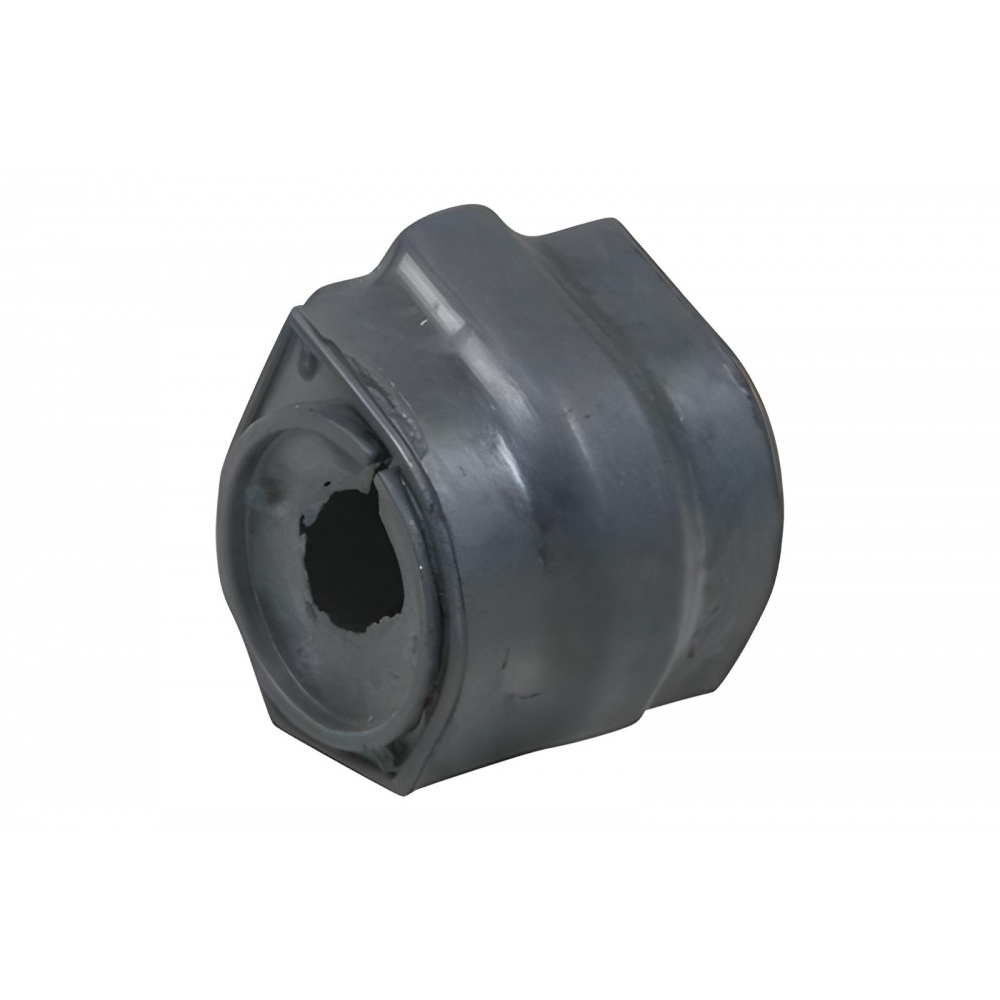 Bucha Da Barra Estabilizadora Dianteira Do 206, 207, 207 Sw, Escapade, Hoggar 1998 A 2015 - [BAC82568]