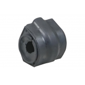 Bucha Da Barra Estabilizadora Dianteira Do 206, 207, 207 Sw, Escapade, Hoggar 1998 A 2015 - [BAC82568]