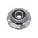 Cubo Da Roda Traseira Golf 98 A 2005 Bora,New Beatle 2000 A 2010 Polo 2.0 8V 2002 A 2008 A3, S3 Tt 98 A 2005 A4 99 A 2002 - [BAC24637]