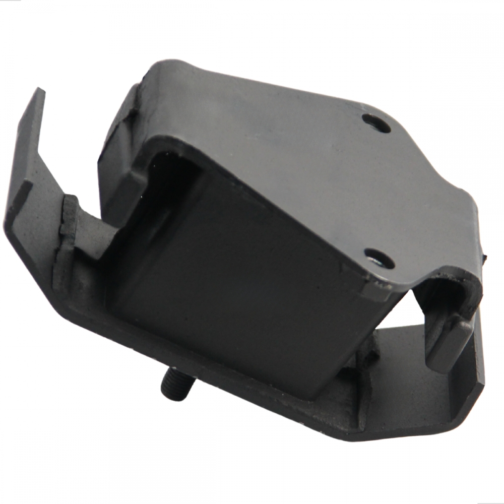 Coxim Do Motor Hr 2.5 8V, 16V 2007 A 2021 [BAC31564]