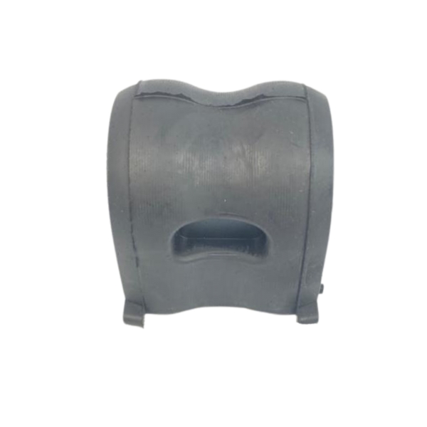 Bucha Da Barra Estabilizadora Dianteira Da Hrv 2015 A 2019 - [BAC11480]