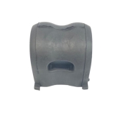 Bucha Da Barra Estabilizadora Dianteira Da Hrv 2015 A 2019 - [BAC11480]