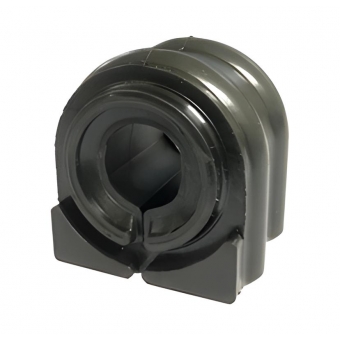 Bucha Da Barra Estabilizadora Dianteira Do Azera, Elantra, Veloster, Sonata, I30, Cadenza, Optma, Soul, Picanto 2003 A 2018 - [BAC11814]