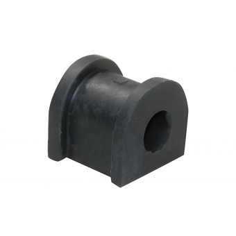 Bucha Da Barra Estabilizadora Tiggo 2009 A 2013 - [BAC13093]