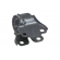 Bucha Da Bandeja Dianteira Da Freelander 2007 a 2015, Evoque 2012 a 2020, Volvo XC60 2007 a 2016 Maior Lado Direito - [BAC81510]
