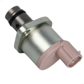 Valvula de Pressão da Bomba de Alta da Hilux 2.5,3.0 2005 a 2015 [BAC11573]